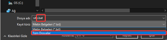 5tobiM0Lo.png